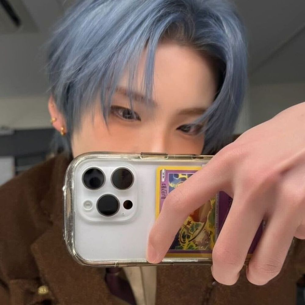 jjoongrami