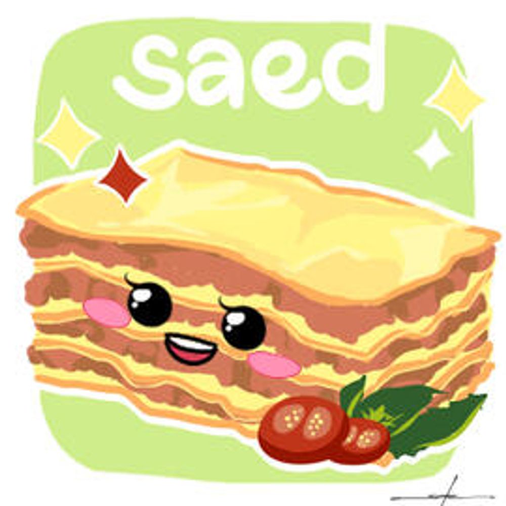 saed
