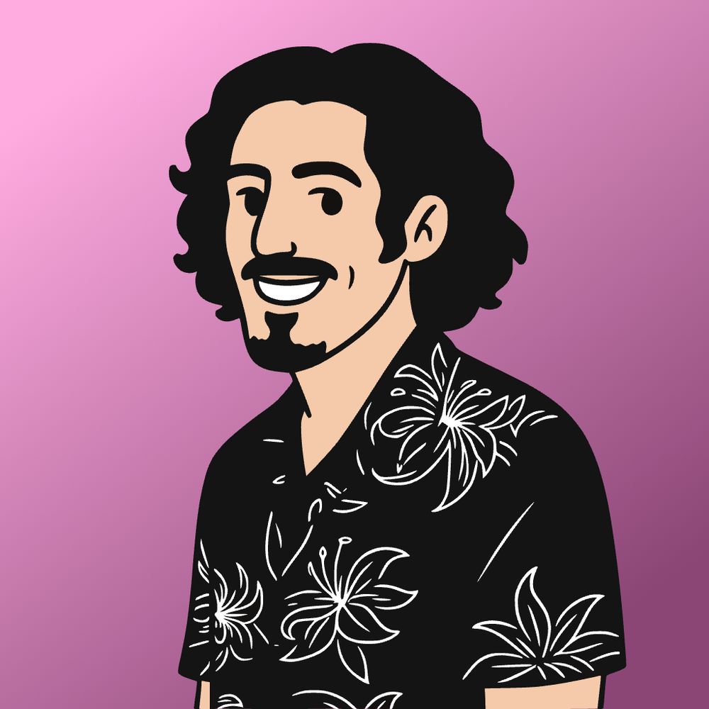 Eduardo.𝚟𝚞𝚎