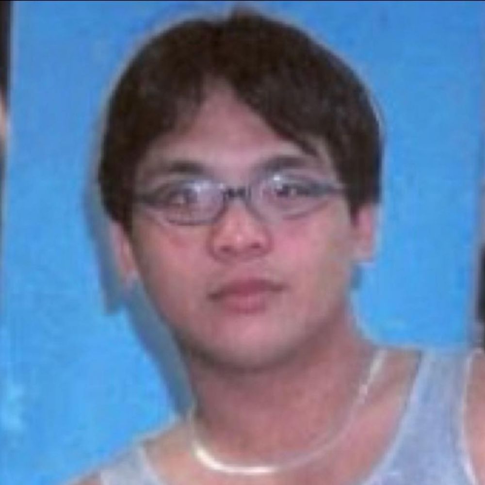 Peter Tseng