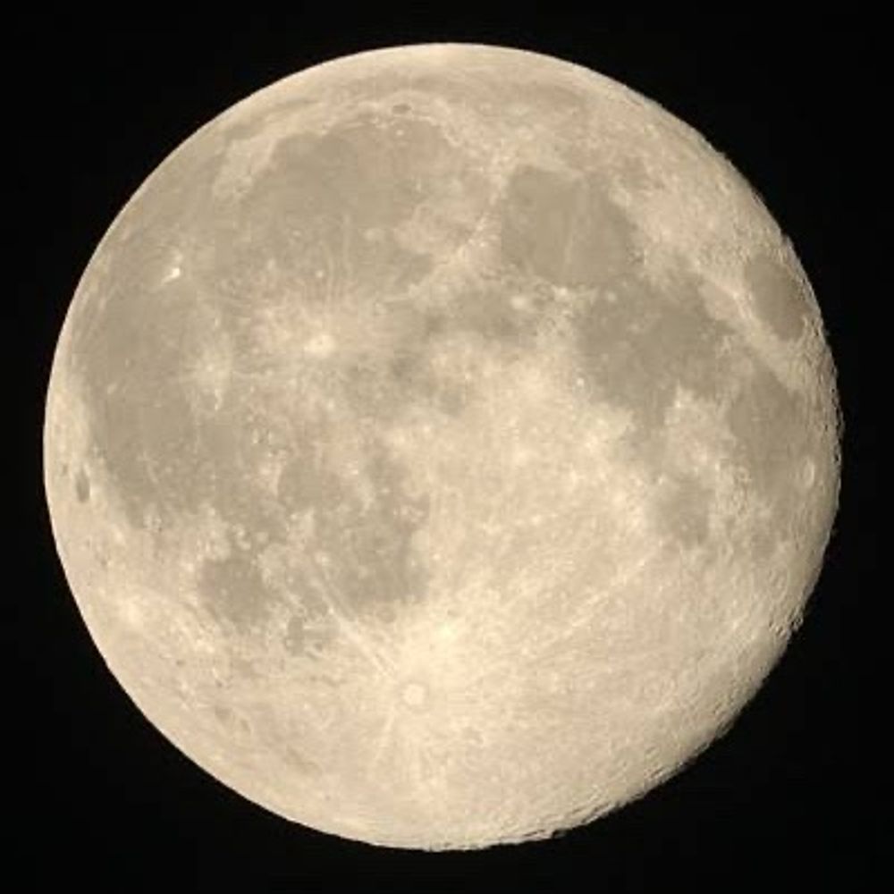 十六夜欠月