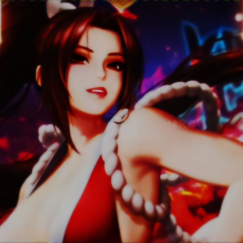 𝑀𝐴𝐼