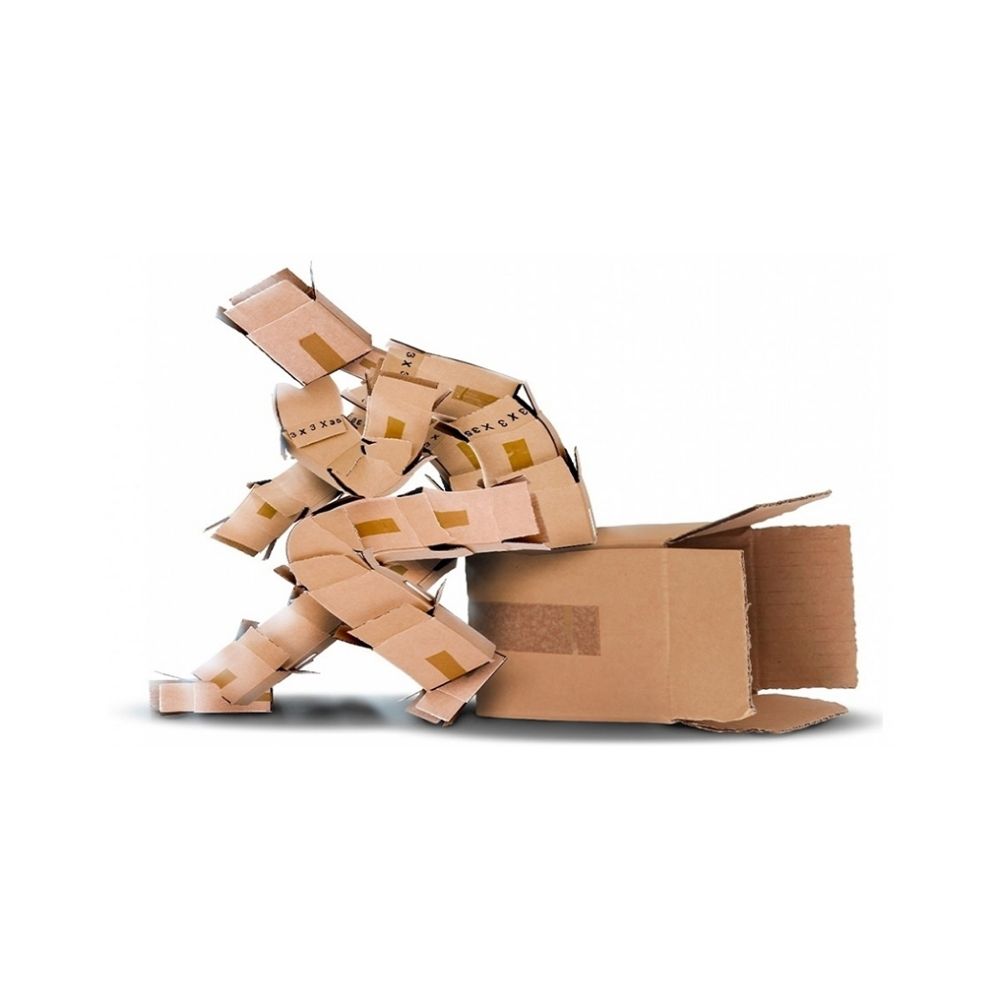 Box Activist