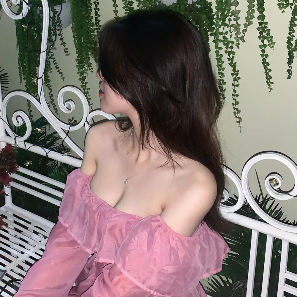 lily