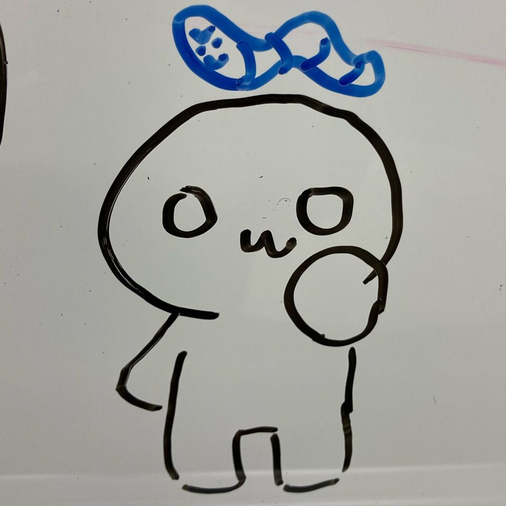 Taka Nojima
