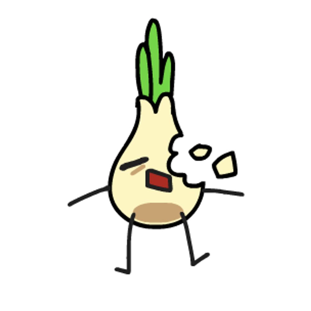 OnionBoy124