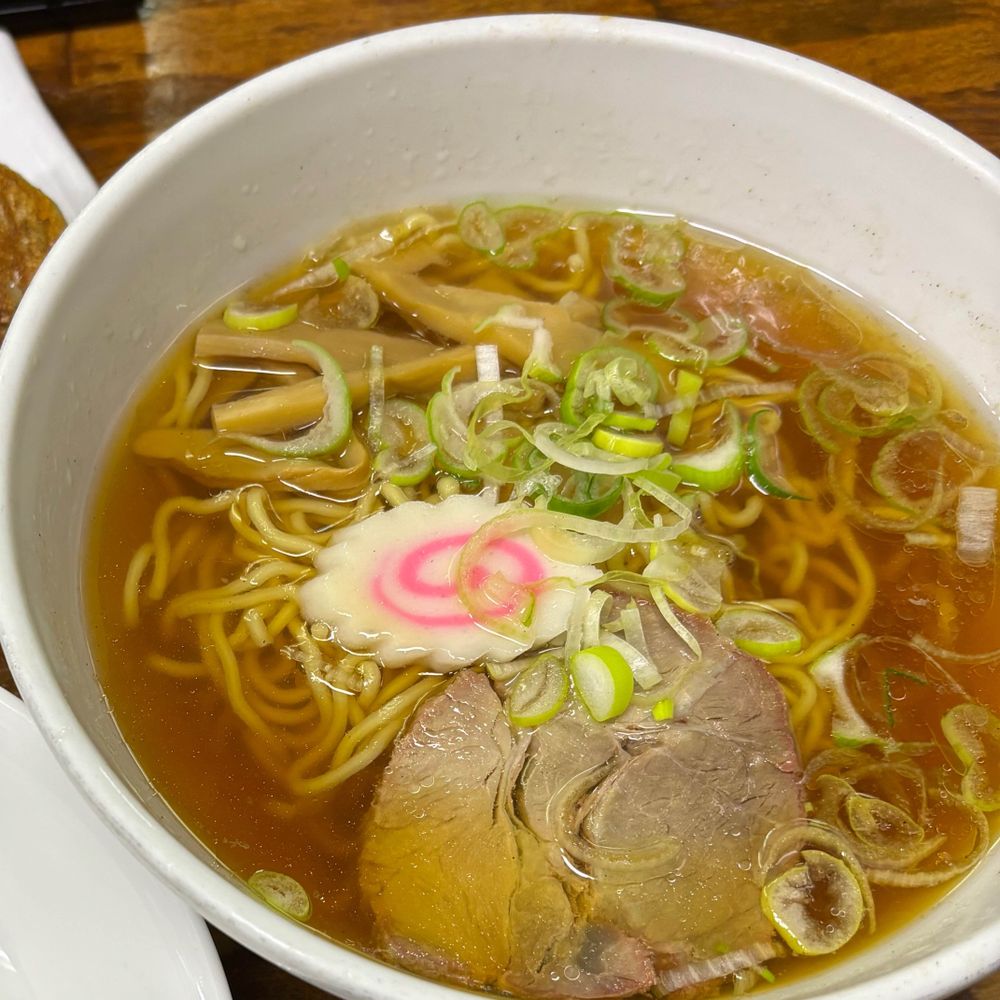 ぬ！