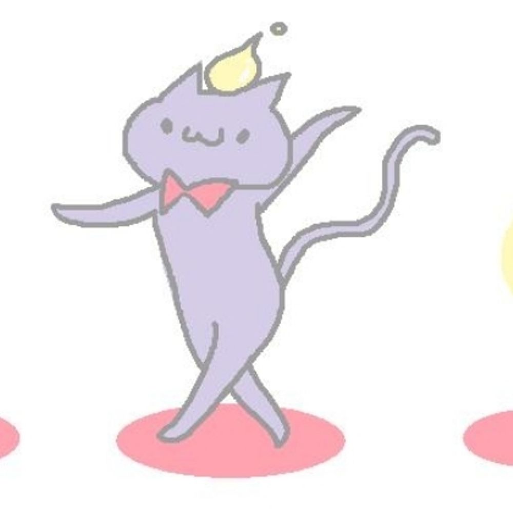 ふ。