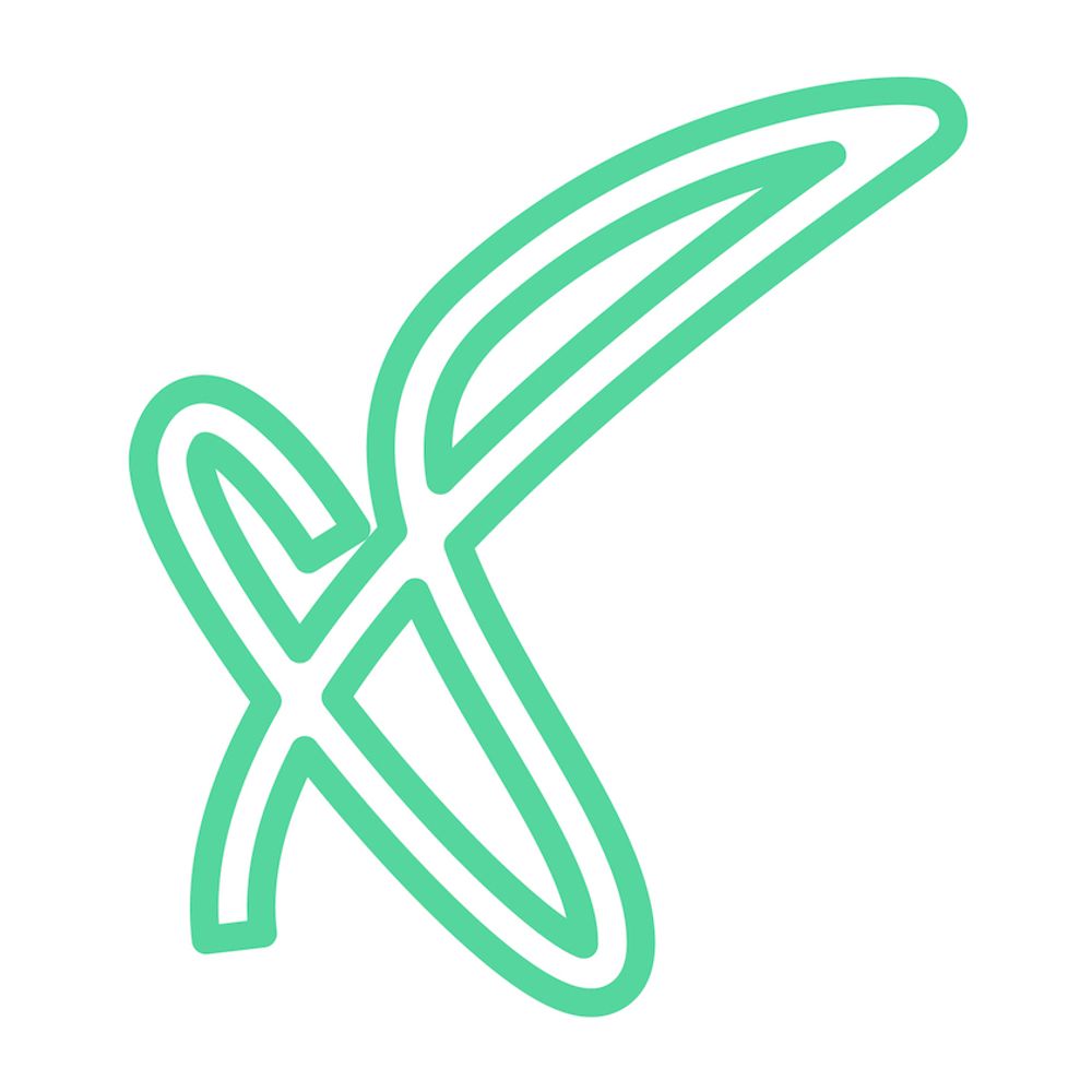 Society for Dance Research