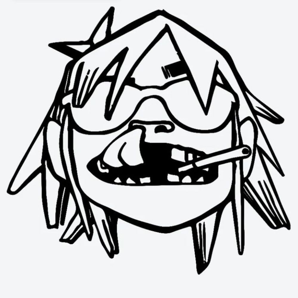 maribicuda