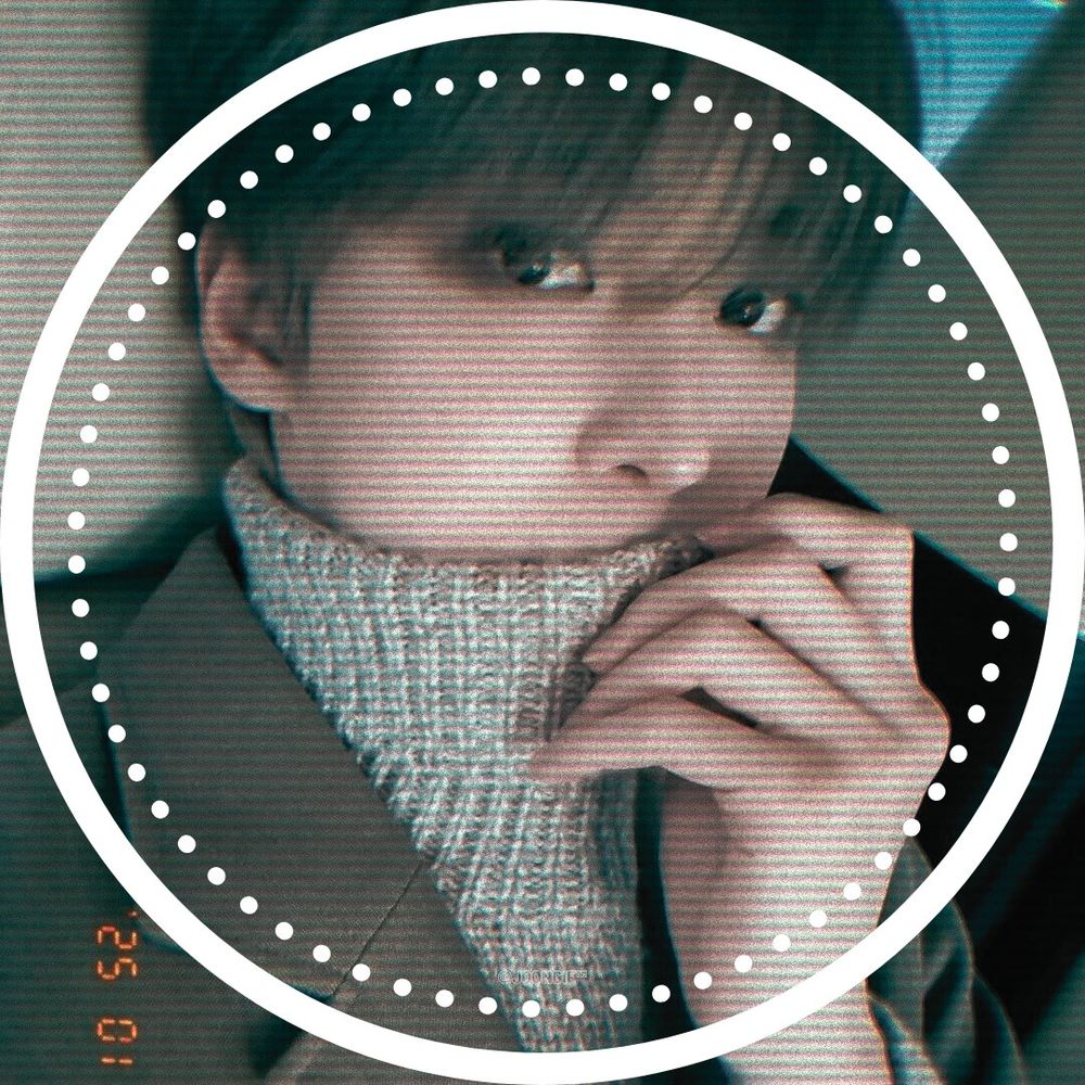 joongie™ 🌸