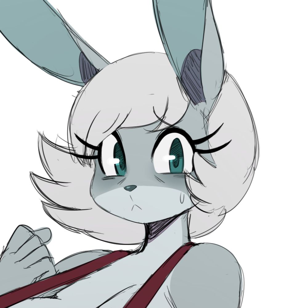 Vanessa