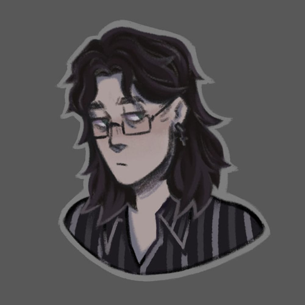 Gabriel