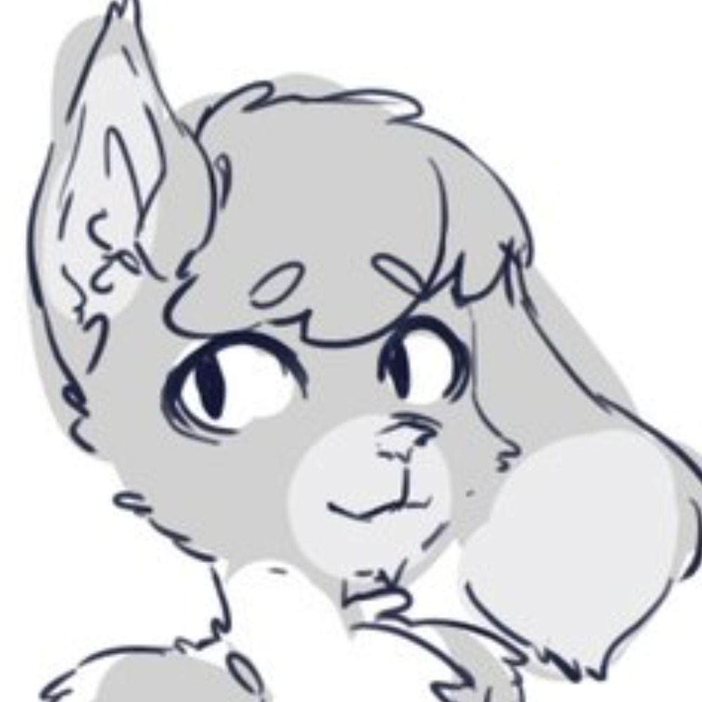 Candywolf949