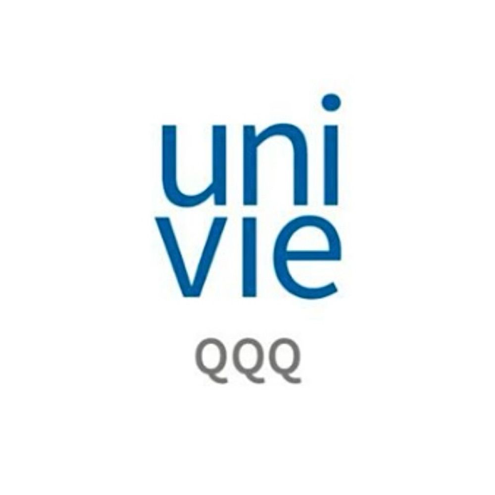 Quantum Physics Group, University of Vienna