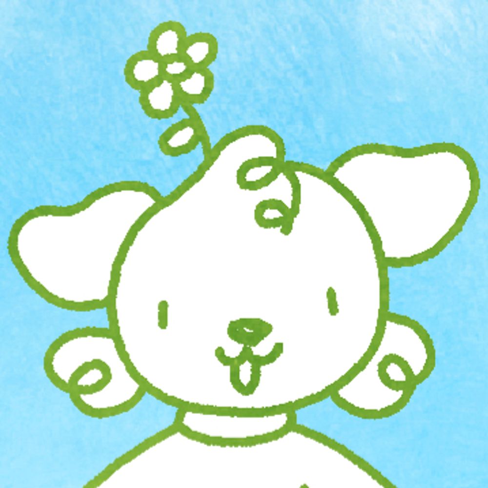 ✿ flower.puppy ✿