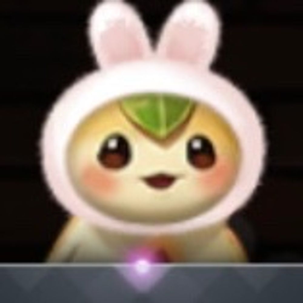 リマ