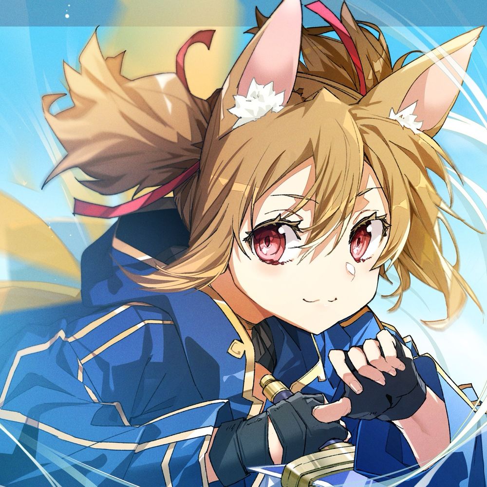 ねこまる