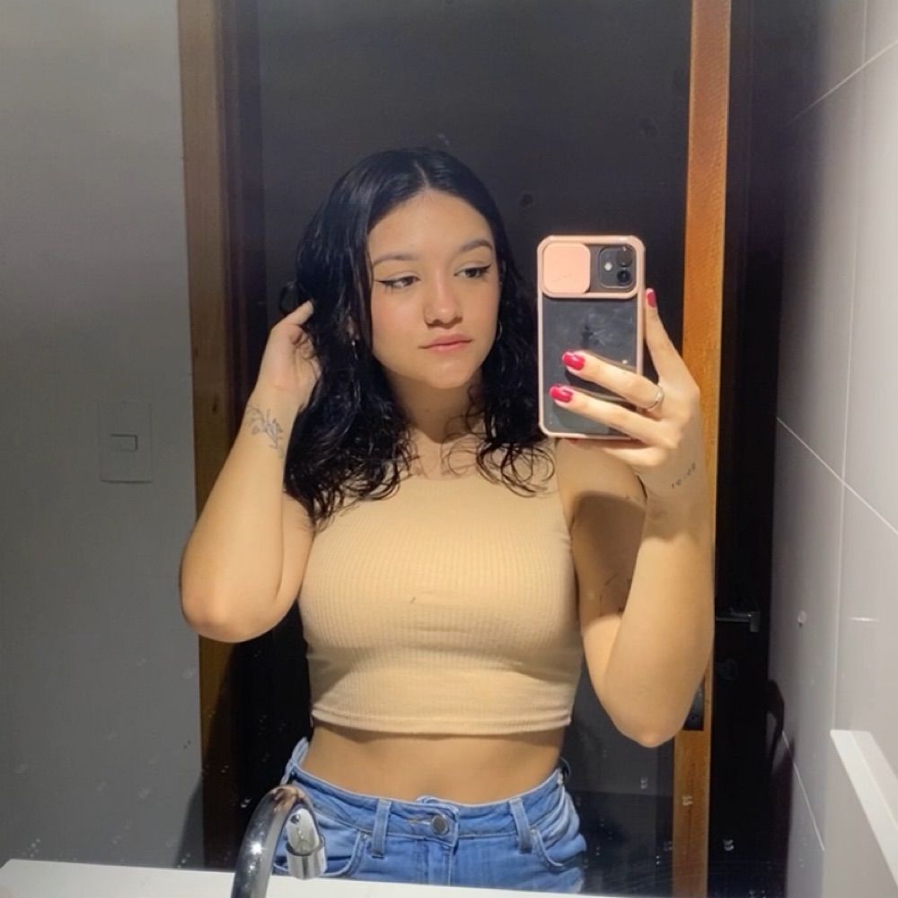 🧘🏻‍♀️