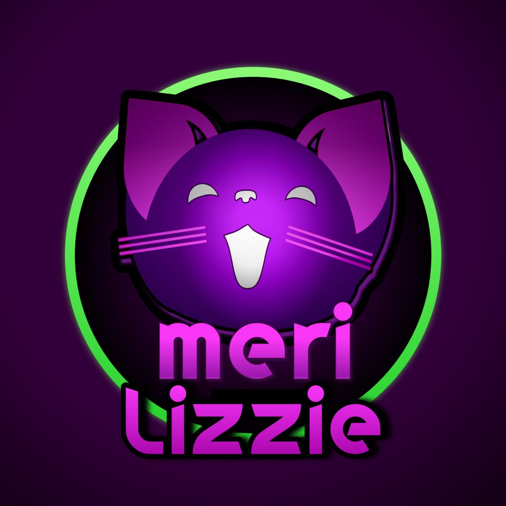 MeriLizzie 