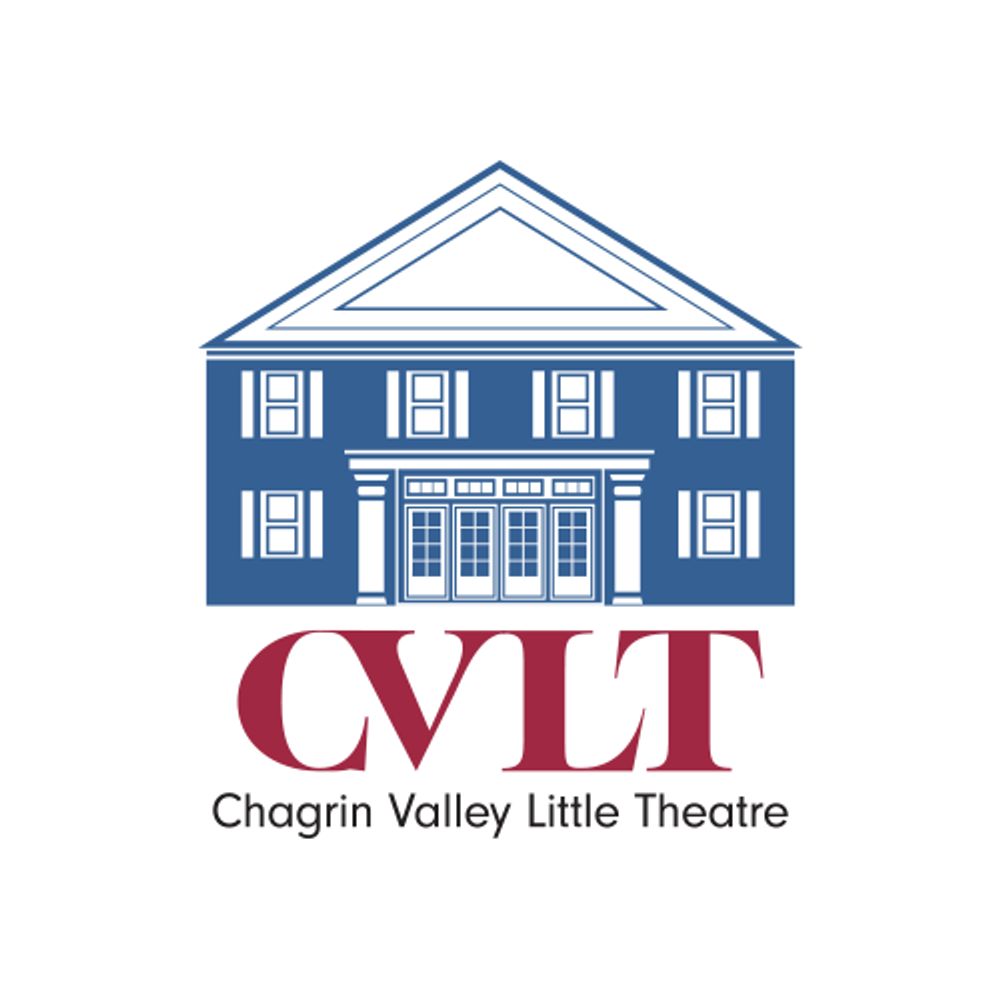 Chagrin Valley Little Theatre