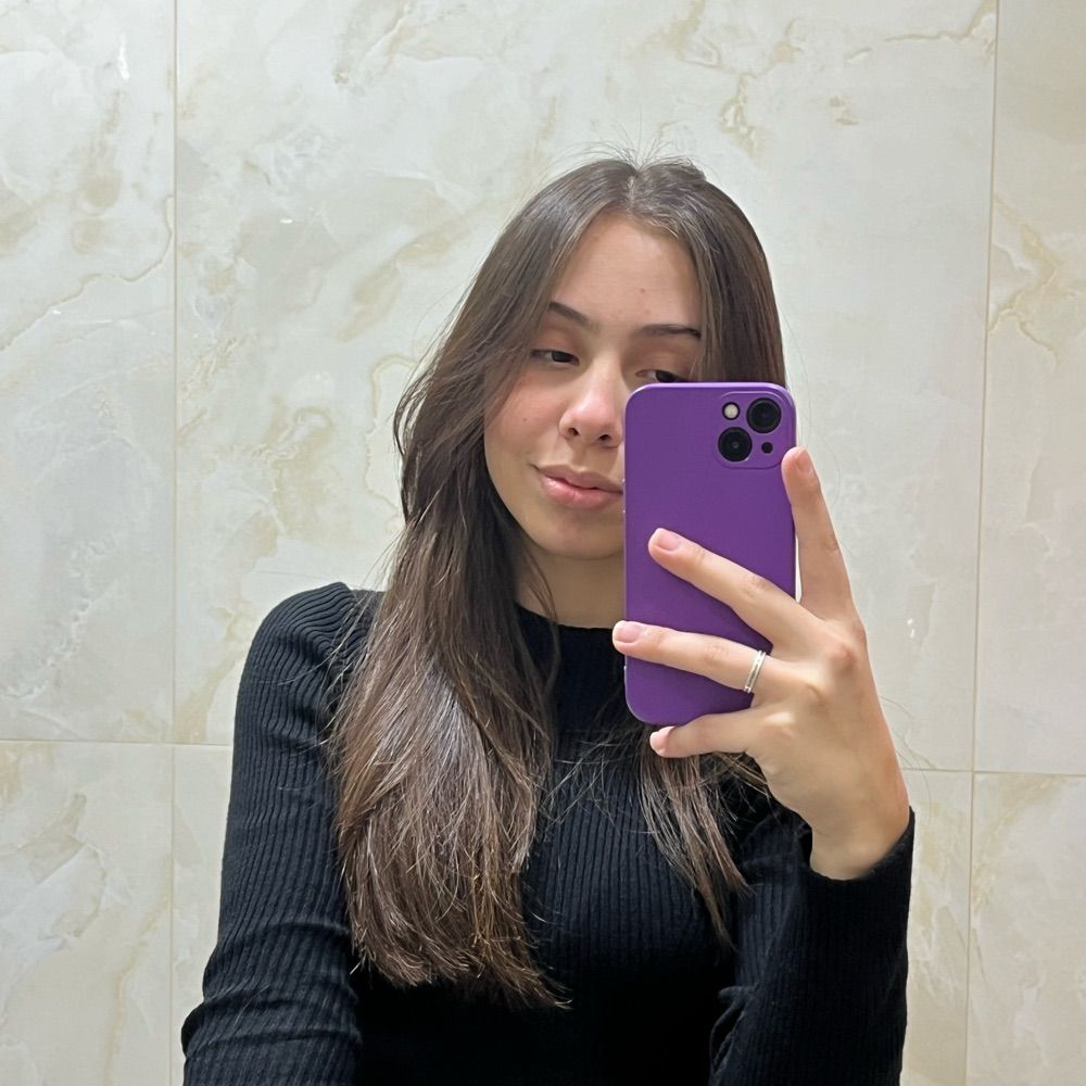 Mimi