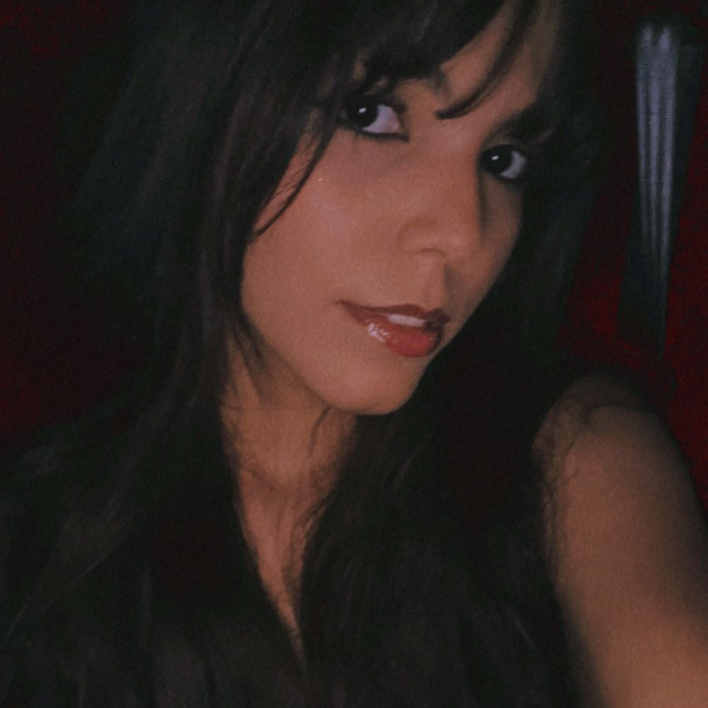 soberana thais queiroz