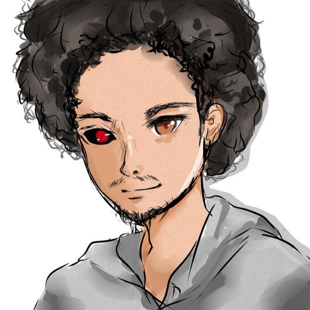 isaiahsteez