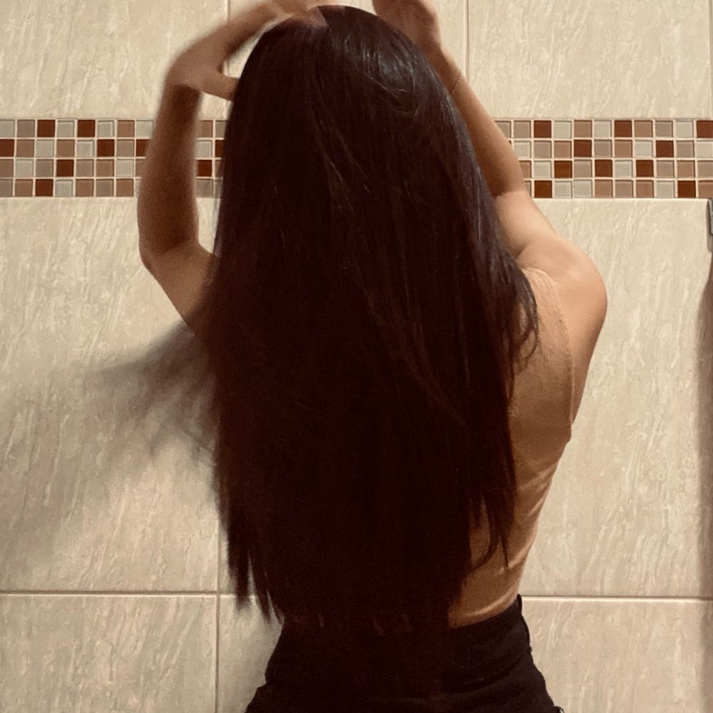 Julinha