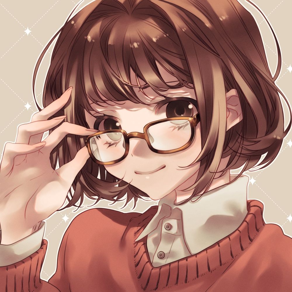 朱華さと