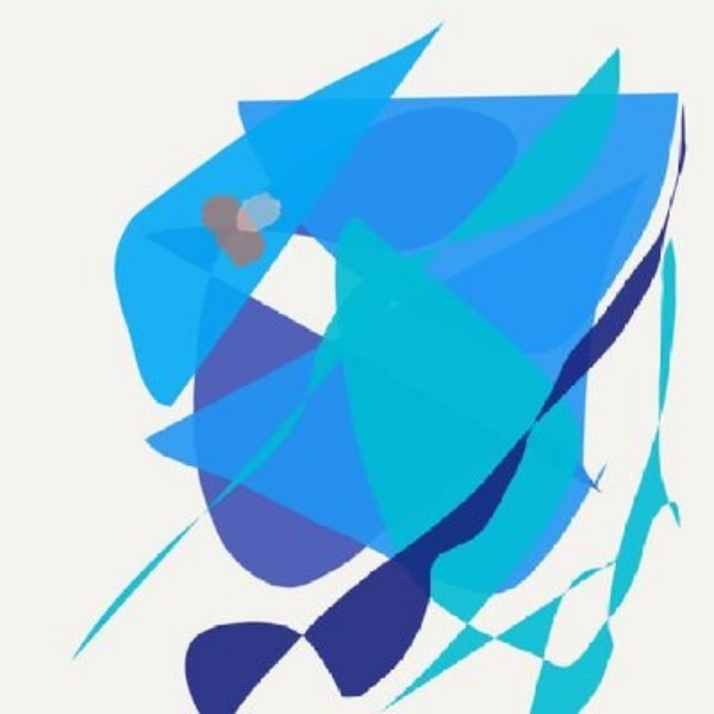 竜翠