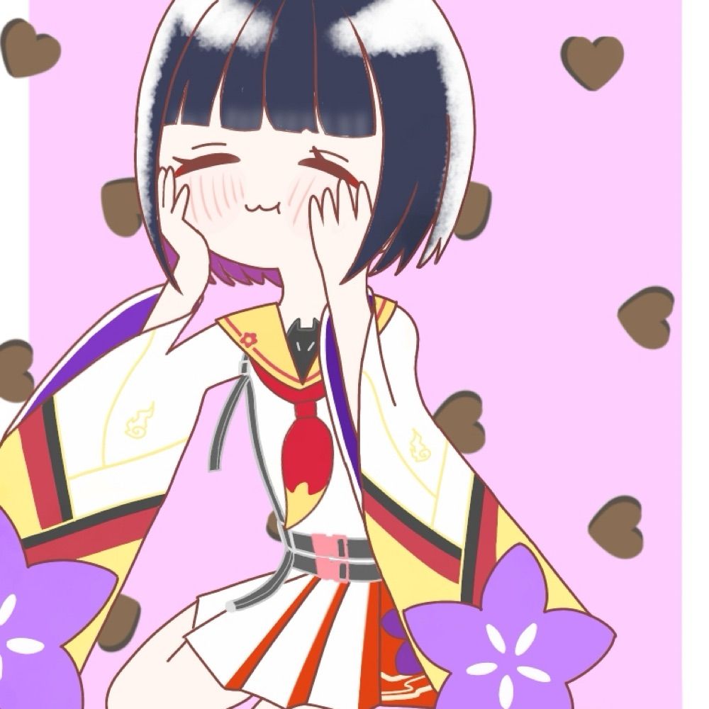 れいちゃ❕𖠌