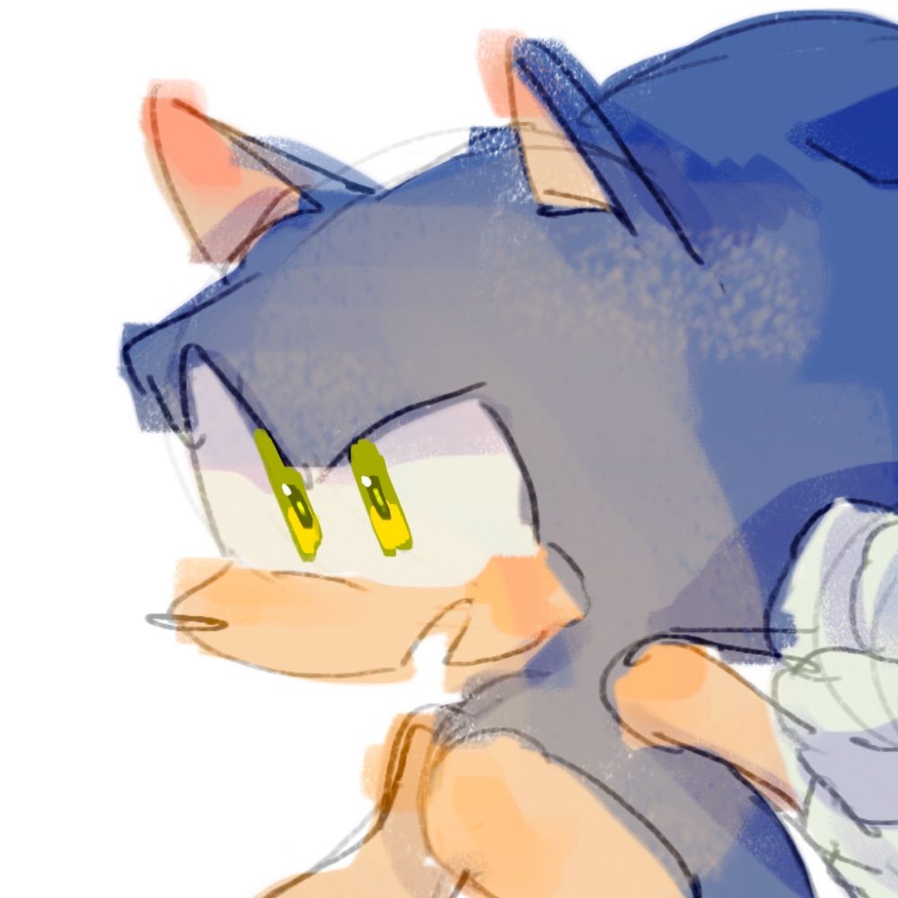 BlueCyan