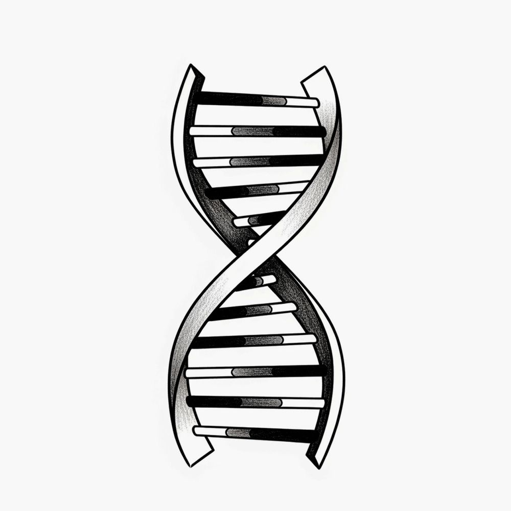 ME/CFS Science