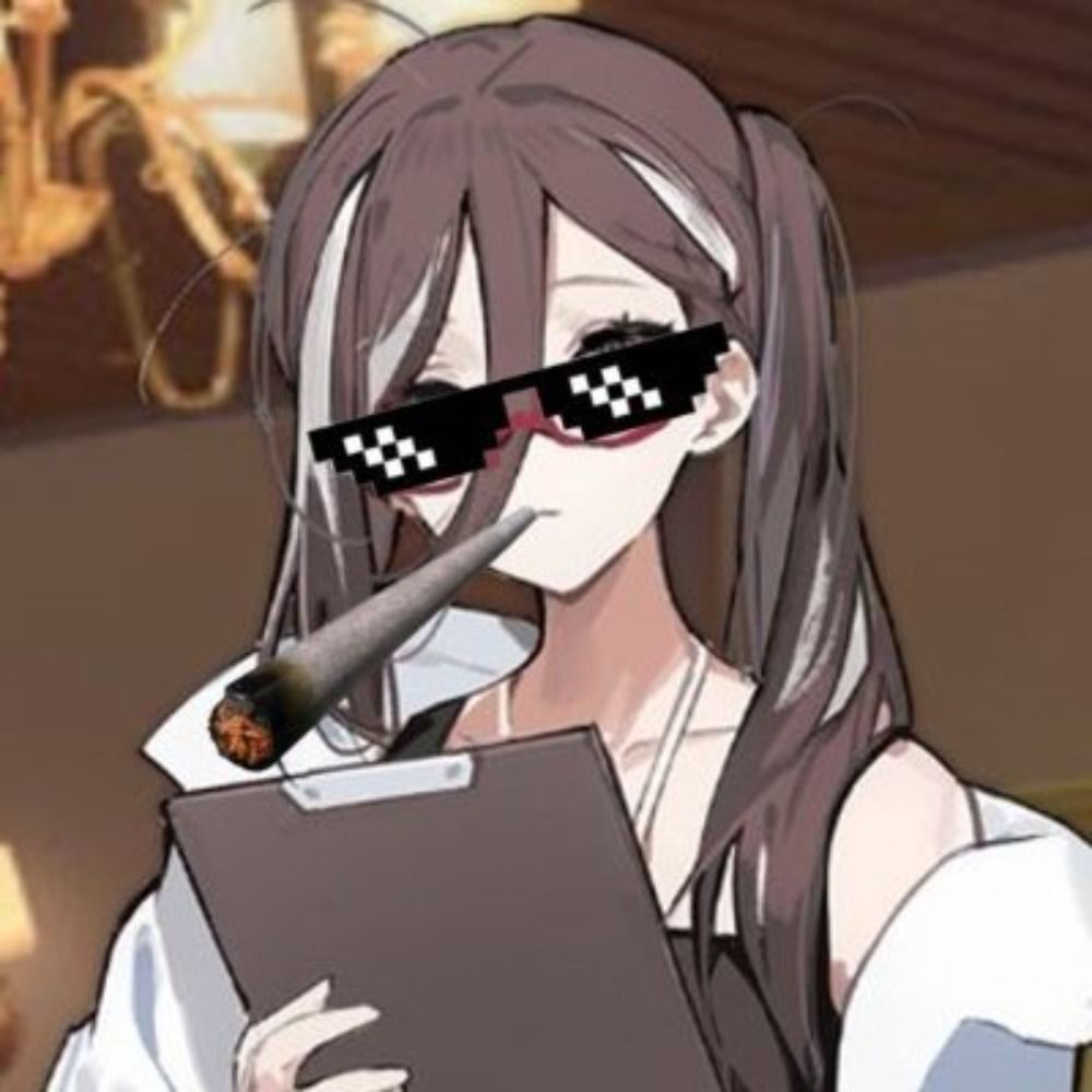 コードネームは白音