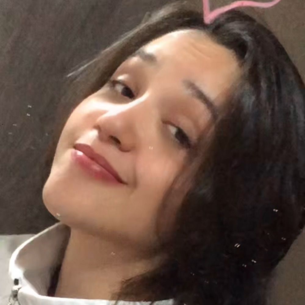 biaa