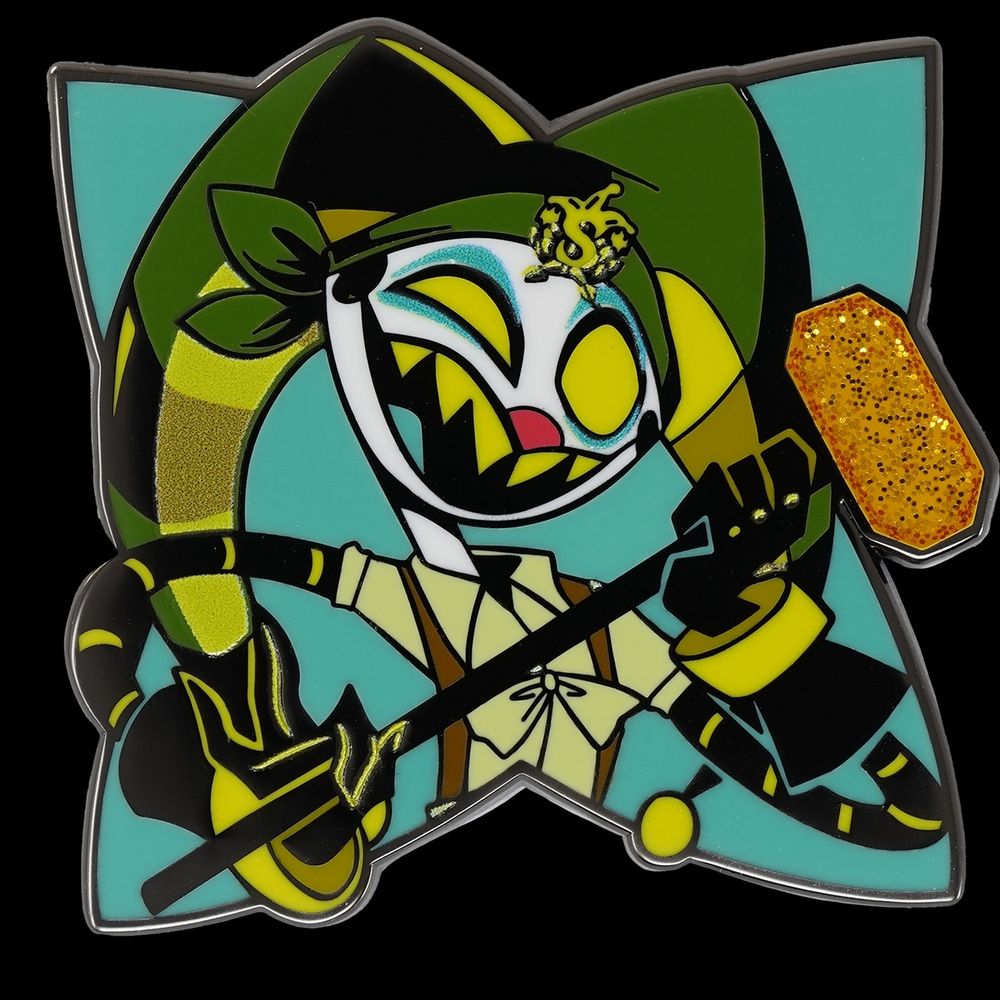 skeletalnoises.bsky.social profile picture