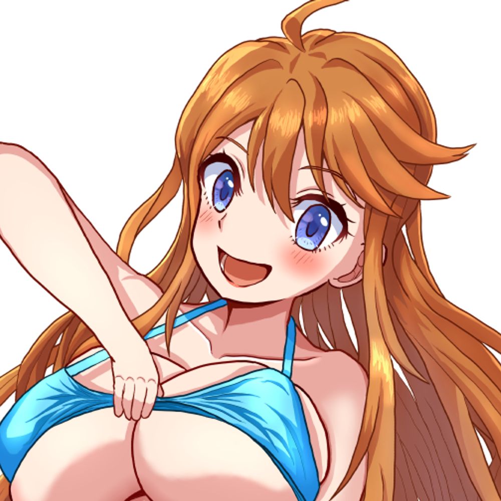 ちよすけ丸