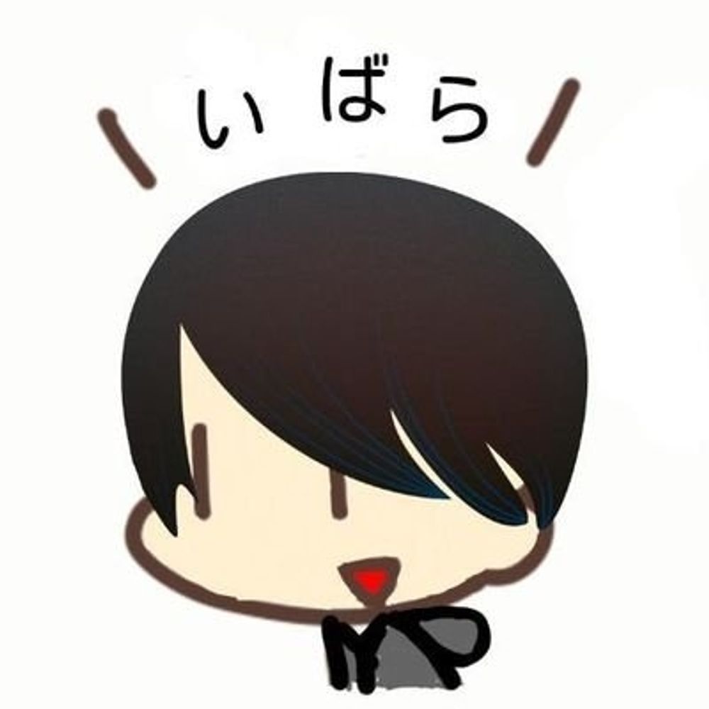 蝦夷イバラ