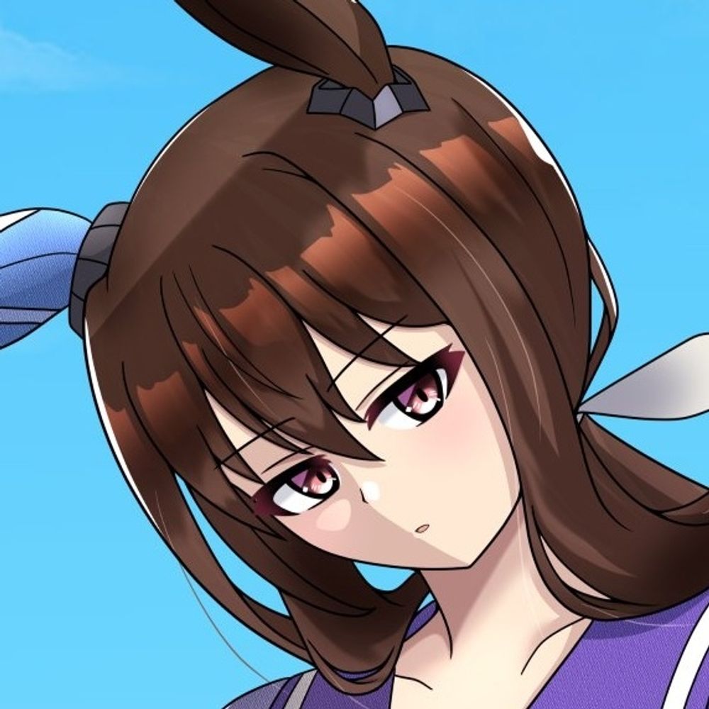 かがり