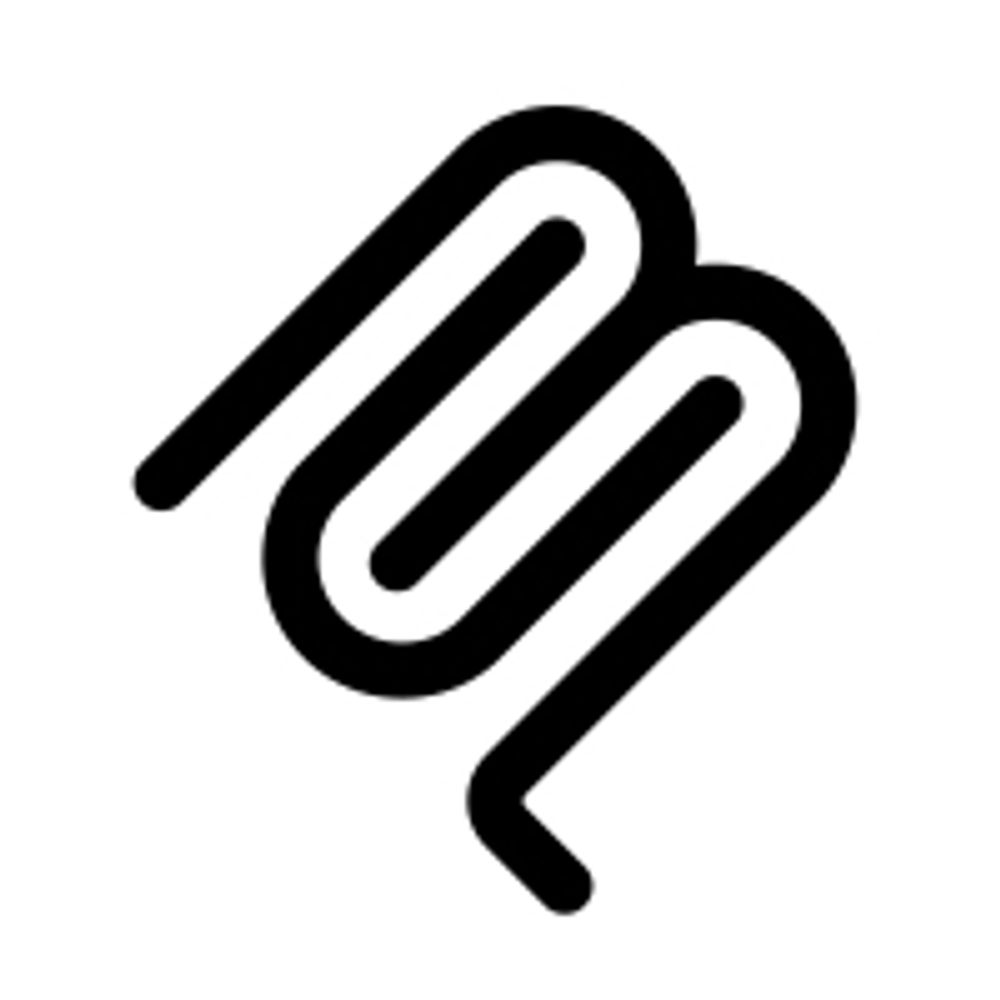 Model Context Protocol (MCP)