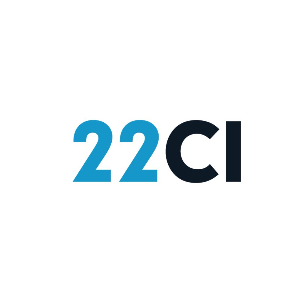 The 22nd Century Initiative