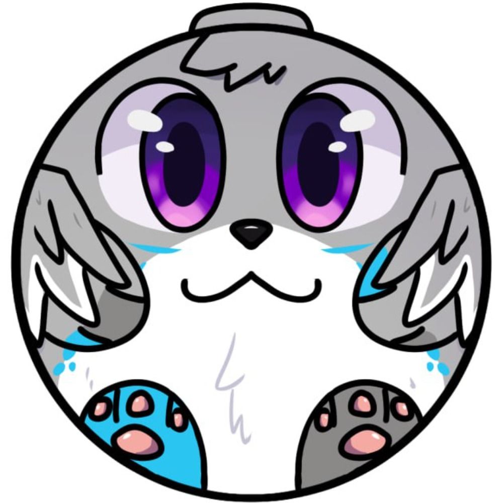 🐾Kolix🐾