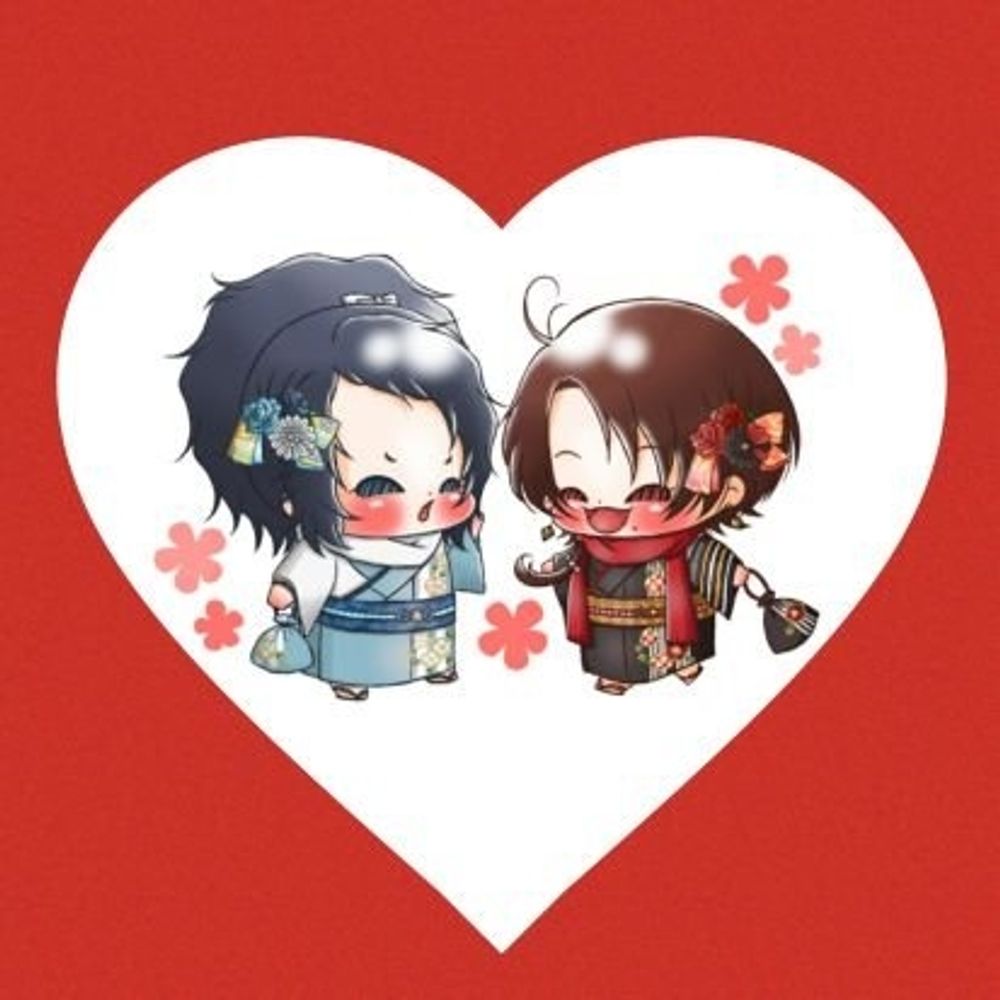 うさぎ❤︎.*