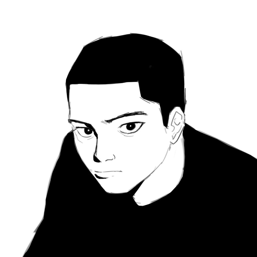 zzair_art