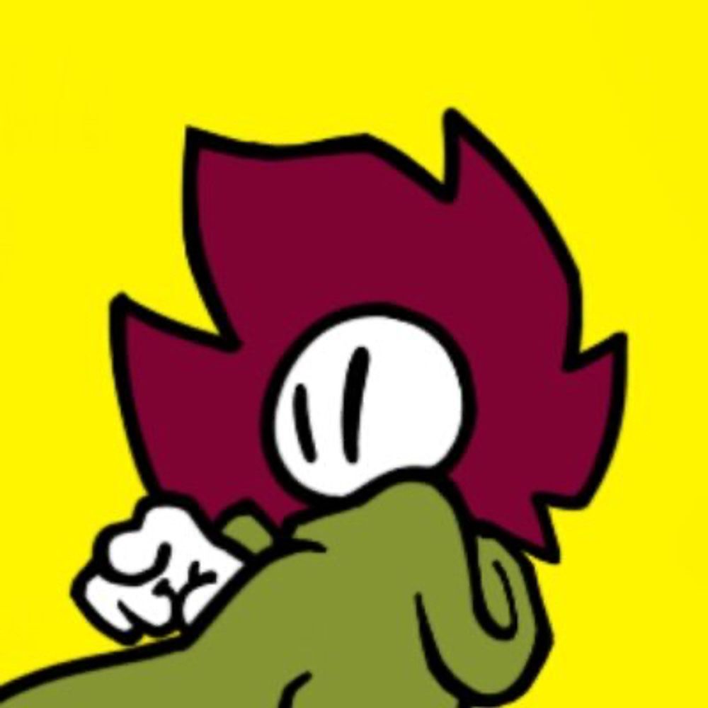 ChazbillYT