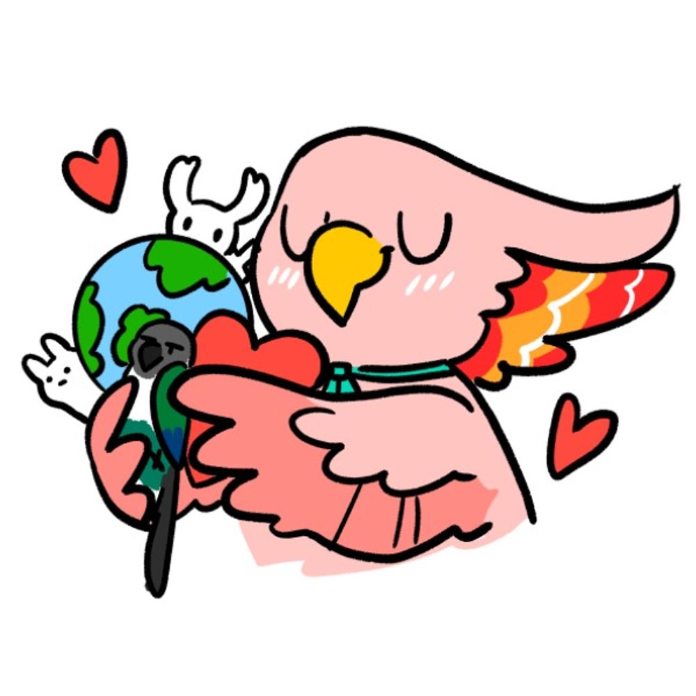 꾸뤼새