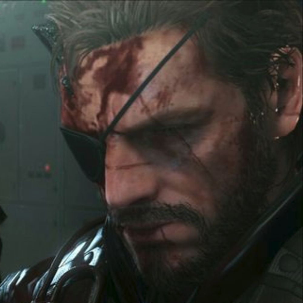 Big Boss