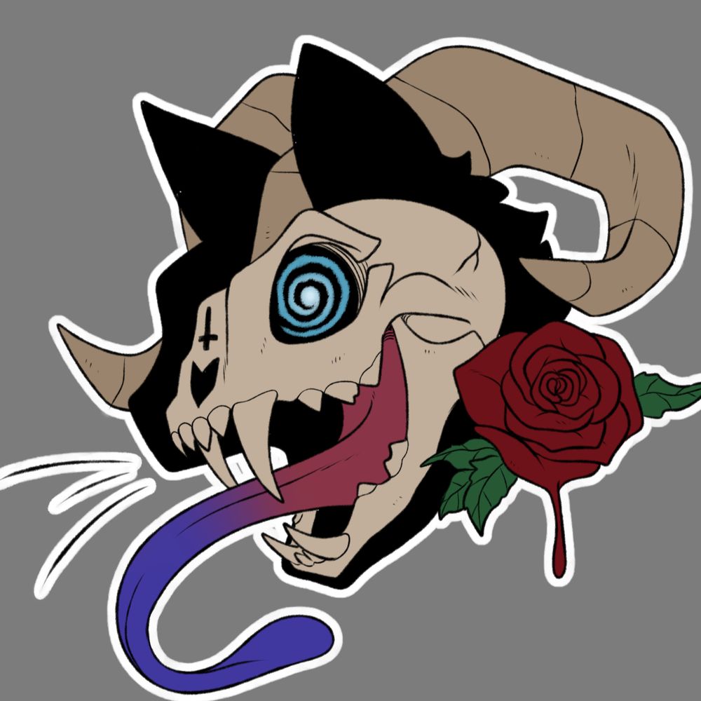 RoadKill