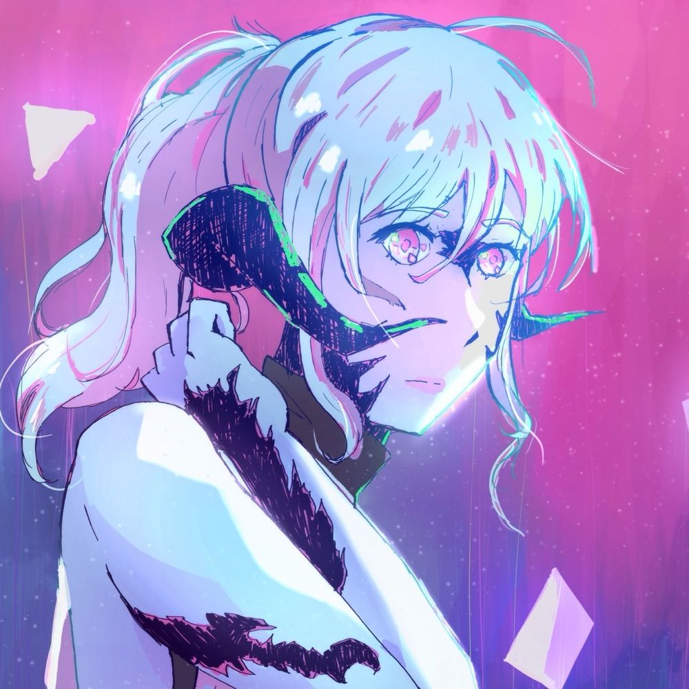 su